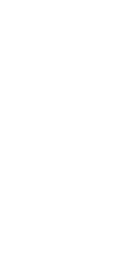Benthe und Jo